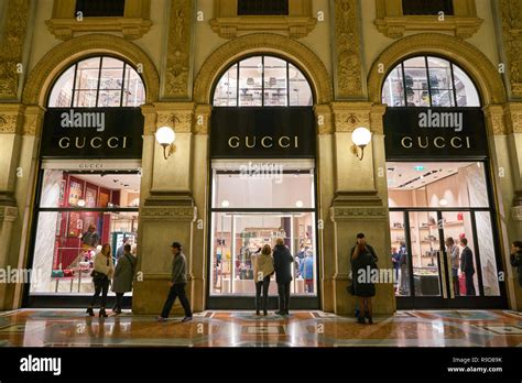 gucci outlet emilia romagna|gucci outlet italy milan.